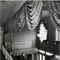 IN-Anderson-State-QNeg-negative-Q0003